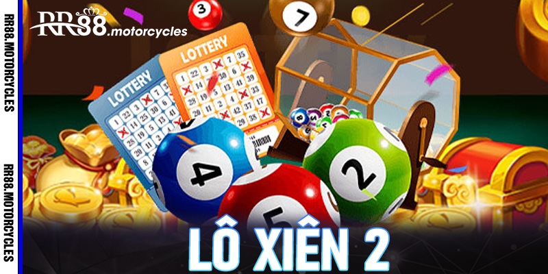 Lô xiên 2